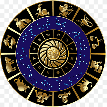 Pt.Kanhiya Lal vashikaran specialist astrologer india